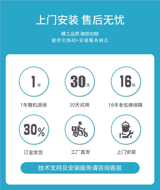 大鐵數控服務(wù)