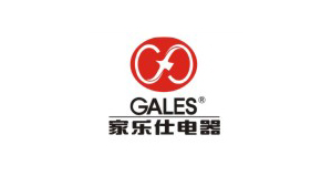家樂(lè )仕電器（江門(mén)）有限公司