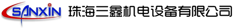 線(xiàn)切割客戶(hù)