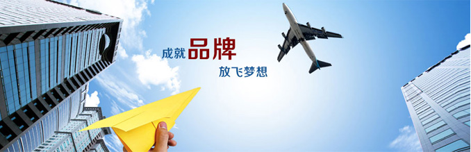 大鐵中走絲受客戶(hù)贊賞，授予最具有價(jià)值中走絲品牌