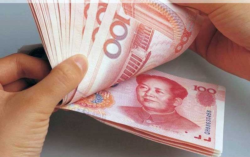 線(xiàn)切割鉬絲價(jià)格