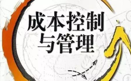 線(xiàn)切割絲損原因