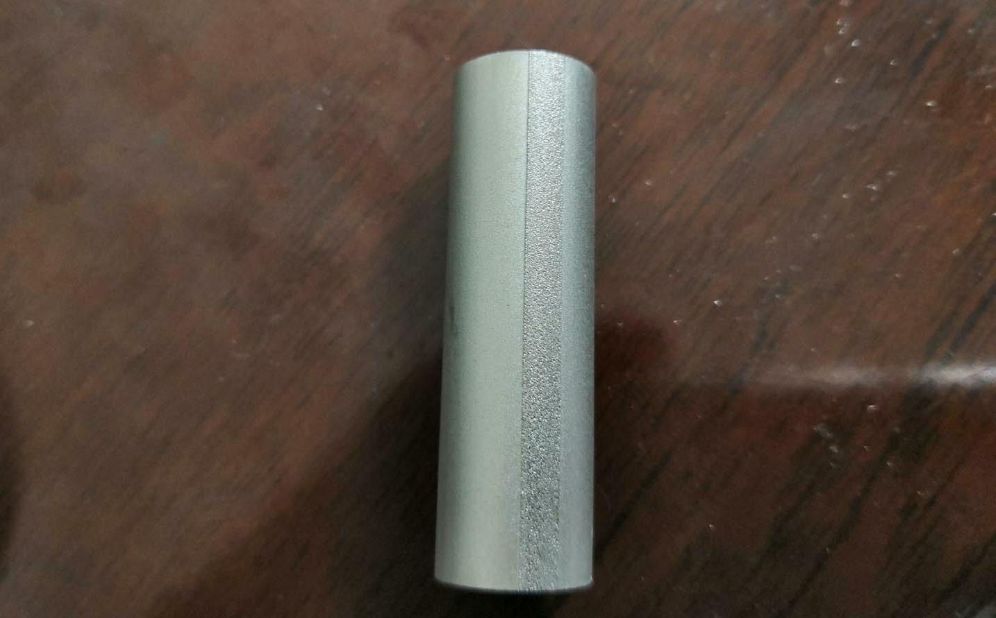 線(xiàn)切割為什么要畫(huà)引入線(xiàn)