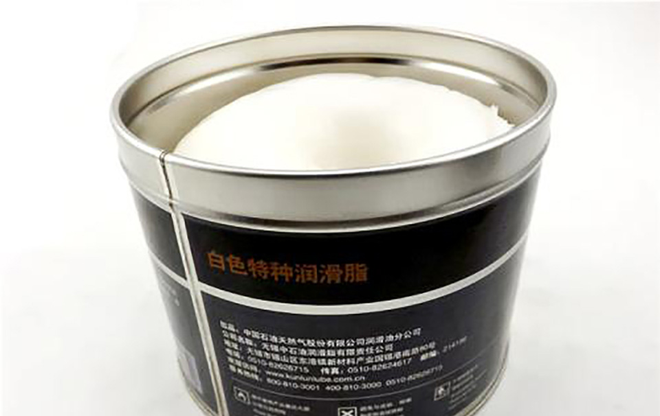線(xiàn)切割導輪潤滑白油