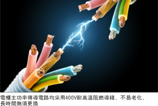 線(xiàn)切割機床效率越來(lái)越慢解決辦法