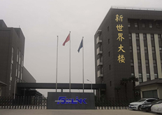哈爾濱（鑄鼎工大新材料）極速線(xiàn)切割實(shí)地客戶(hù)