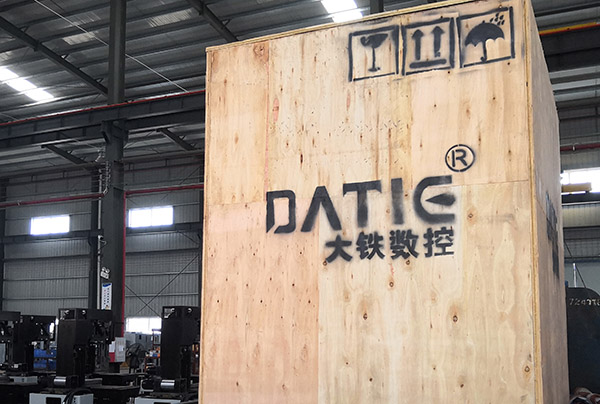 進(jìn)出口（可可貿易）中走絲實(shí)地客戶(hù)發(fā)貨照片