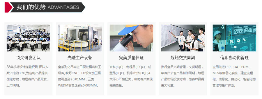dk800線(xiàn)切割機床優(yōu)勢
