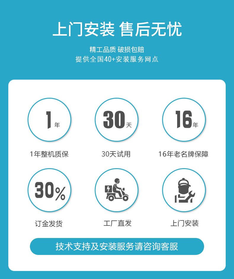 大鐵數控服務(wù)